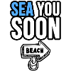 Sea you soon!