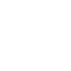 Sawdust Is Man Glitter