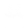 Drummer Drumstick Drum Gift