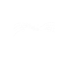 Drummer Drummer Drumstick Cadeau