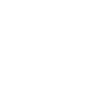 Binary Father
