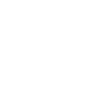 Chainsaw Chainsaw Pocket Design