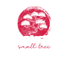 Bonsai