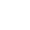 Binary