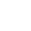 Binär Code Programmierer Coder Geschenk