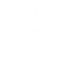 Chefkoch