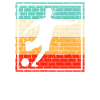 Football Footballer Retro