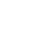 Chefkoch