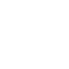 Football Footballer Heartbeat