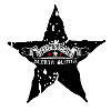 alerta alerta antifascist activist