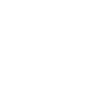 Physio Eigenschaften Physiotherapeut