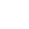 Linux Servers Computer Cloud