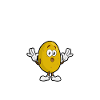 Potato