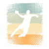 Handball