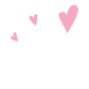 Bébé 2022 - Nouveau-né 2022