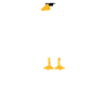 Gans Oder Gar Nicht