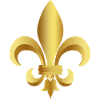 Fleur-de-lis