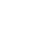 Snowboarding Snowboarding Heartbeat