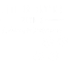 Life is better with a Labrador Retriever