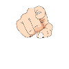 Meta sees you