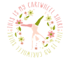 Gymnastique pour un gymnaste