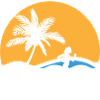 Longe côte-runner