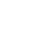 Eat spaghetti