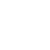 star star
