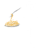 cuisinier cuisinier