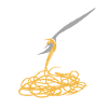 Food symbol