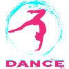 Danser