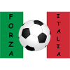 Forza Italia