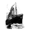 Titanic
