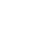 A.C.A.B. All Cats Are Beautiful