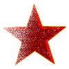 Red Star