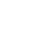 Defend animals