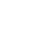 Defend animals