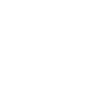 Animal liberation direct action