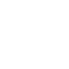 Half White Heart