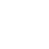 Libérer
