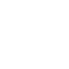 Go test yourself