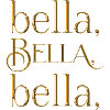 bella