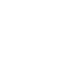 Echte Opas spielen Golf