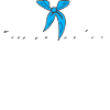 Jungpionier mit Halstuch