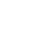 wildcats logo