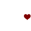 Scottish Scottish Terrier Dog Heartbeat