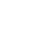 VULF