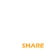 Walk Shoot Edit Share