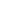 Photographer