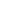 Storyteller Camera Photography